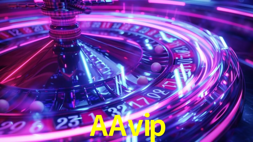 AAvip Com App