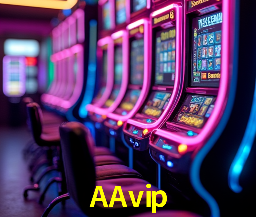 AAvip