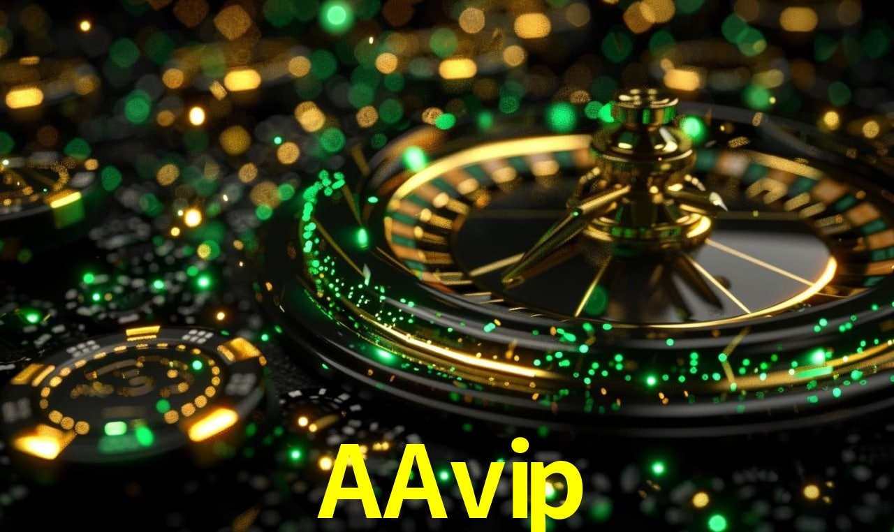 AAvip