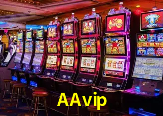 AAvip,AAvip Com App