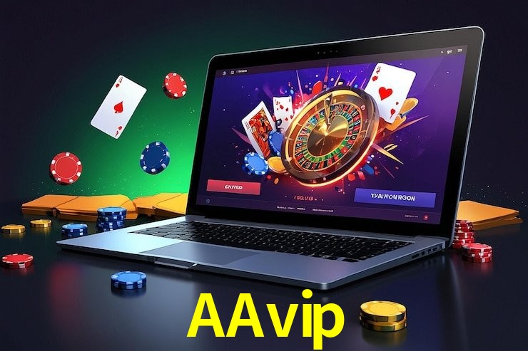 AAvip