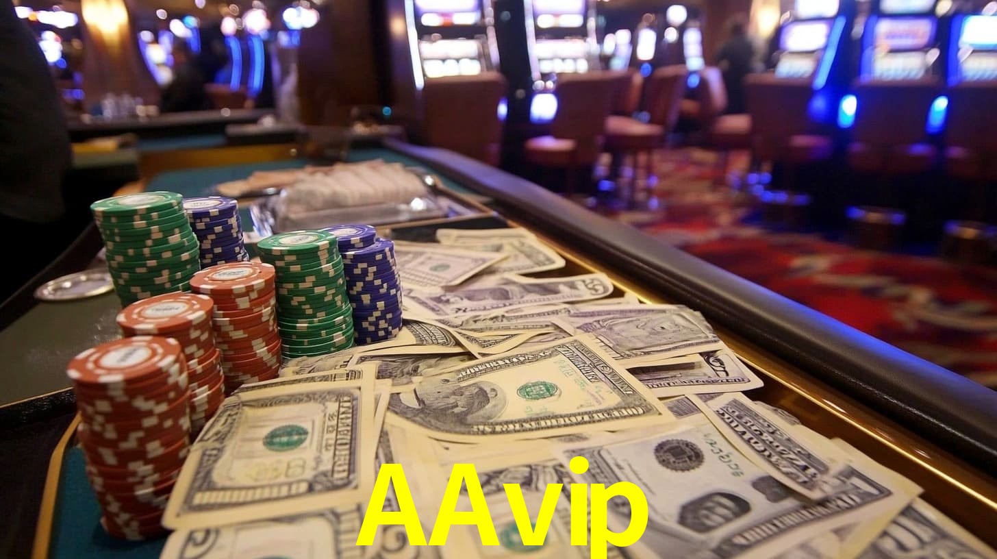 AAvip