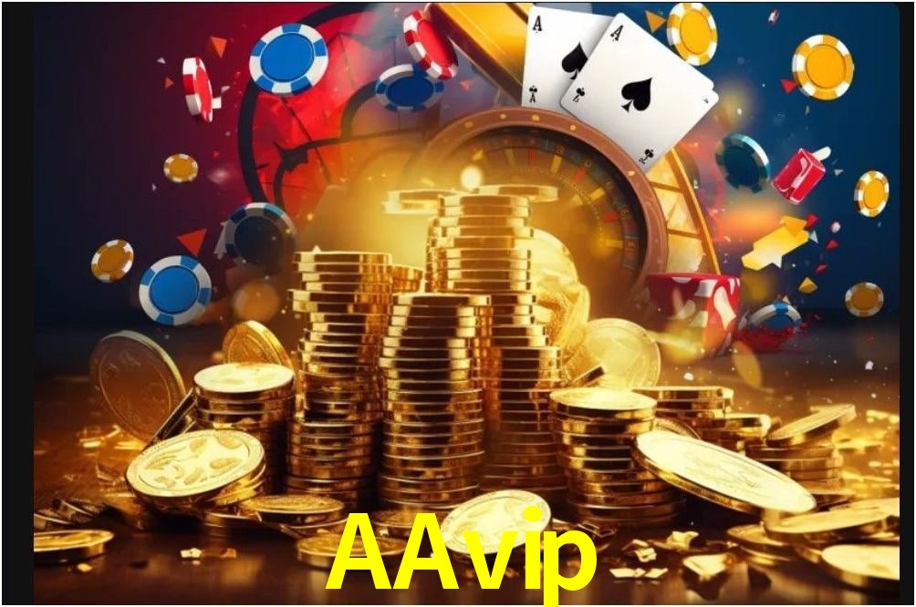 AAvip
