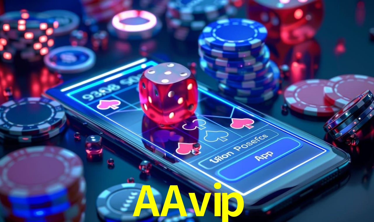 Explore as vantagens do AAvip: serviço profissional e confiabilidade